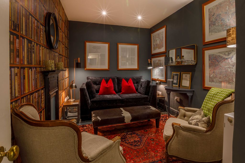 Additional image 11 of 8 bed detached house for saleSt. Eval, Wadebridge PL27