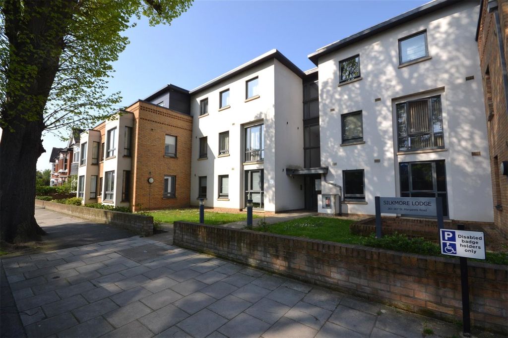 Property photo 1 of 5 Picture No. 08