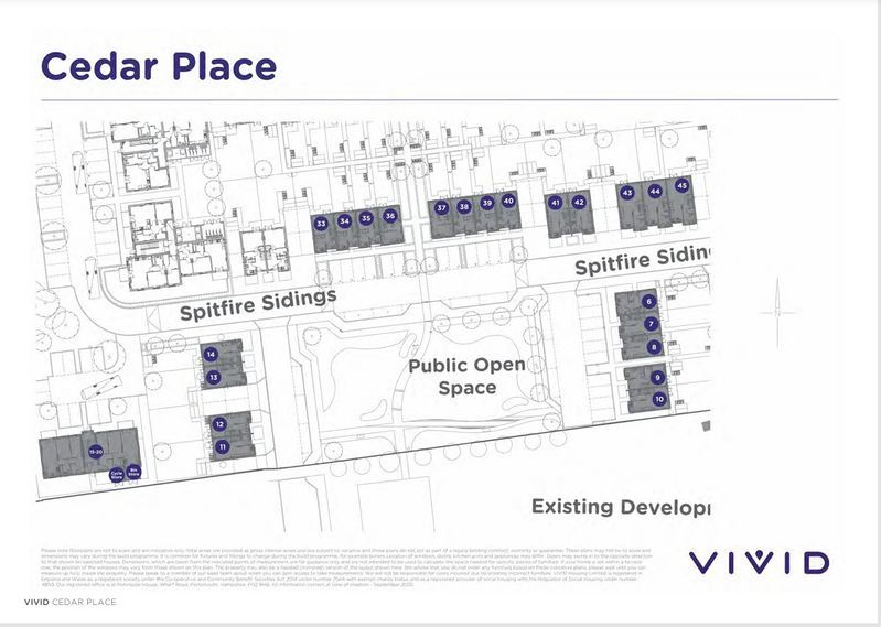 Property photo 2 of 12 Photo 4