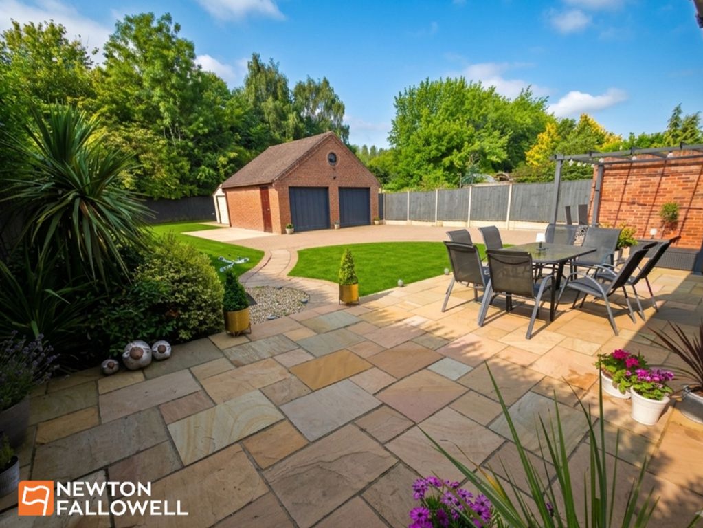 Property photo 2 of 36