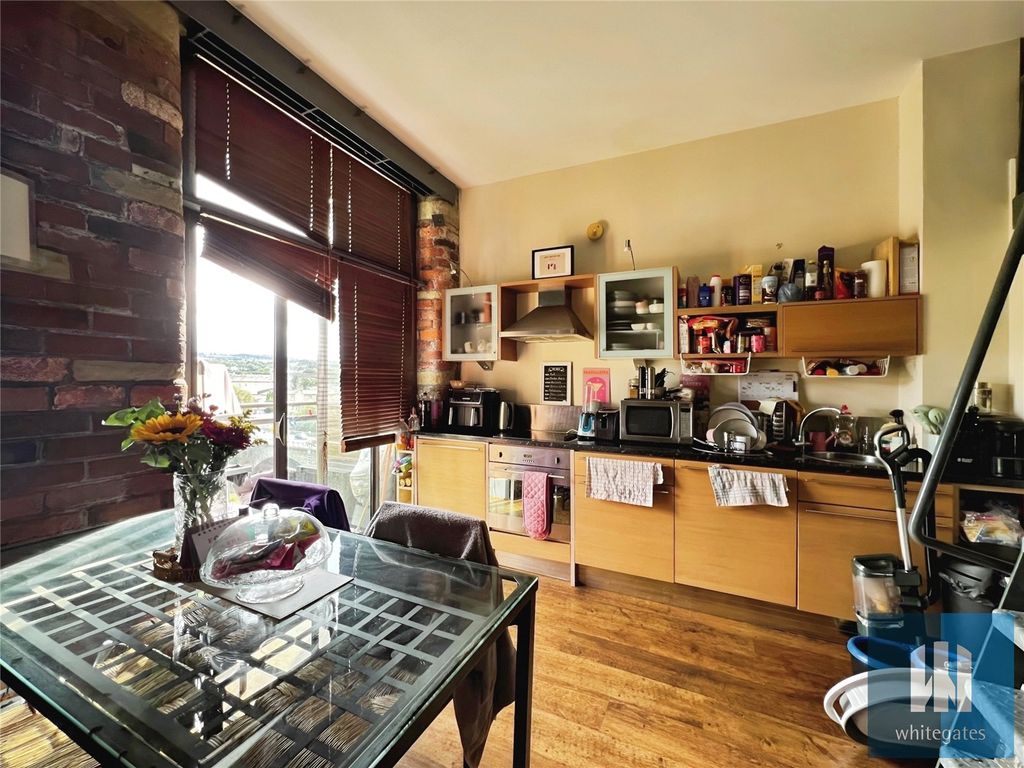 Property photo 2 of 12 Picture No. 03