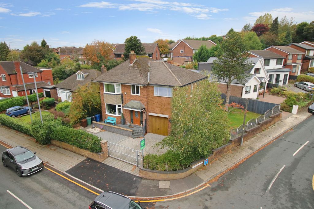 Property photo 1 of 75