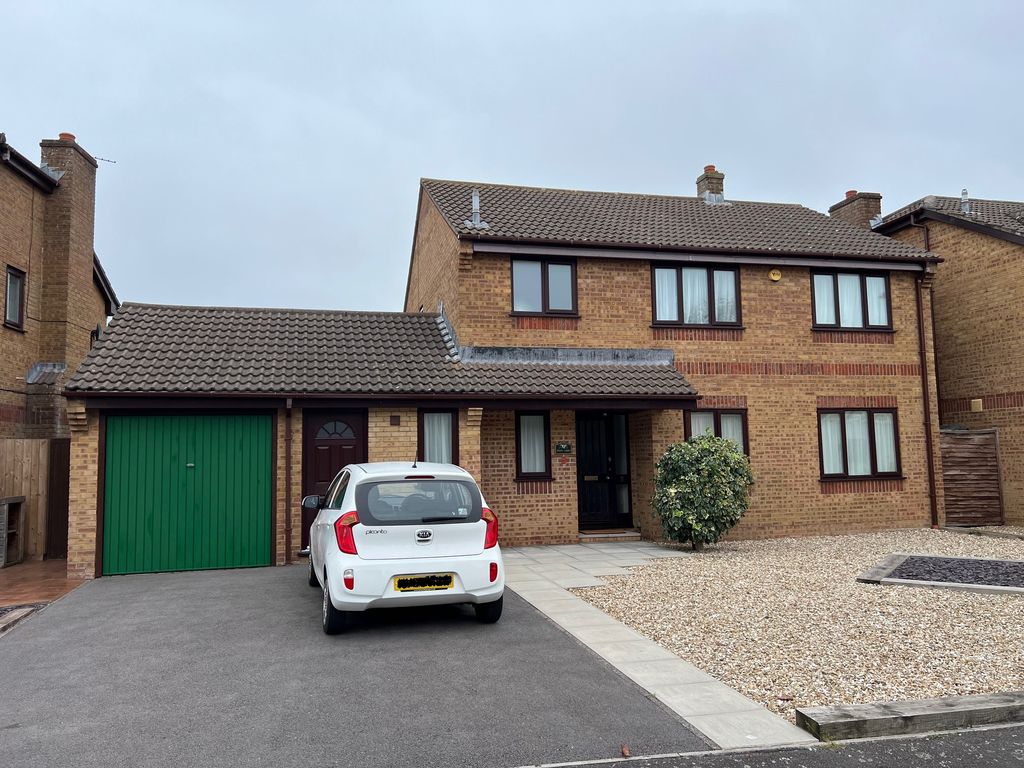 Property photo 1 of 27 Img_8460