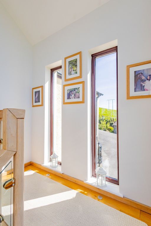 Additional image 25 of 4 bed farm for saleLlanilar, Aberystwyth SY23