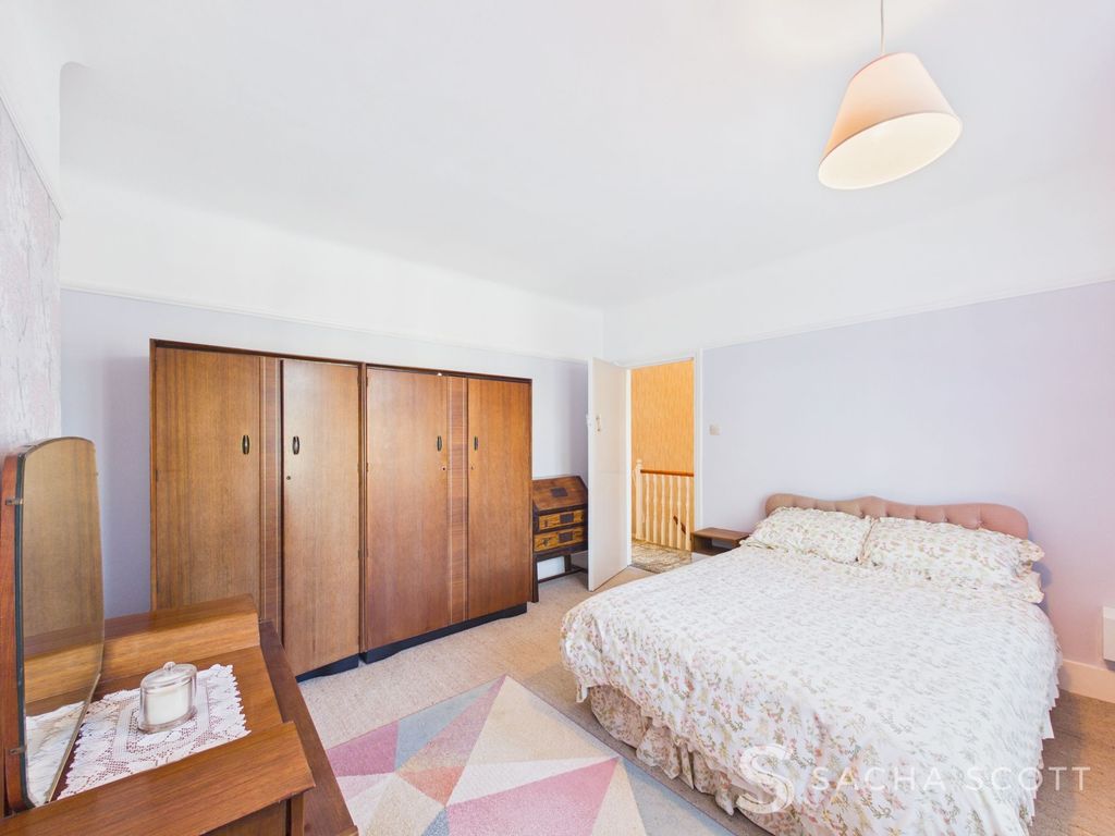 Property photo 3 of 29 Primary Bedroom
