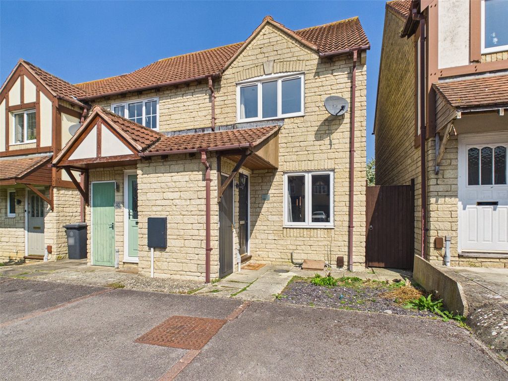 Property photo 1 of 9 Picture No. 20