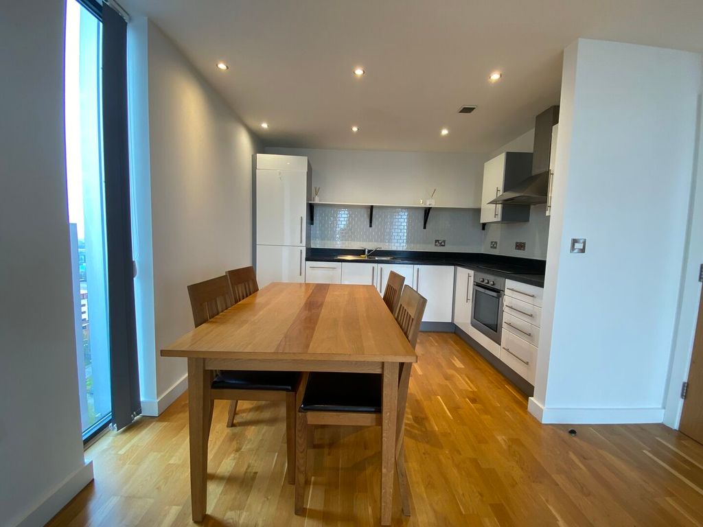 Property photo 3 of 11 Img_33551_3_Original.Jpg