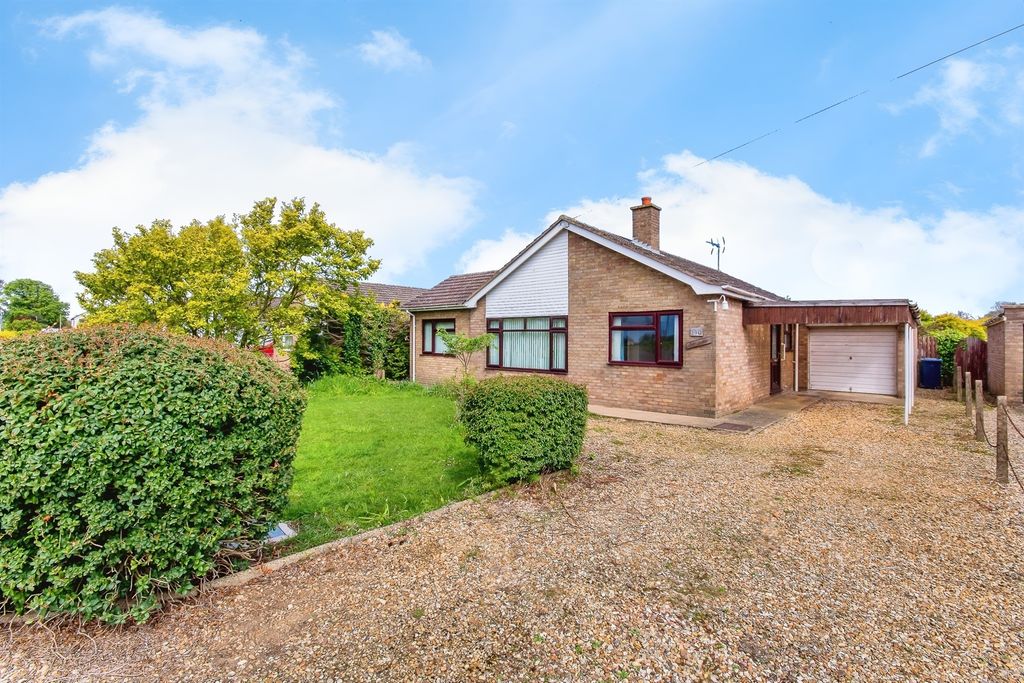 Property photo 1 of 15