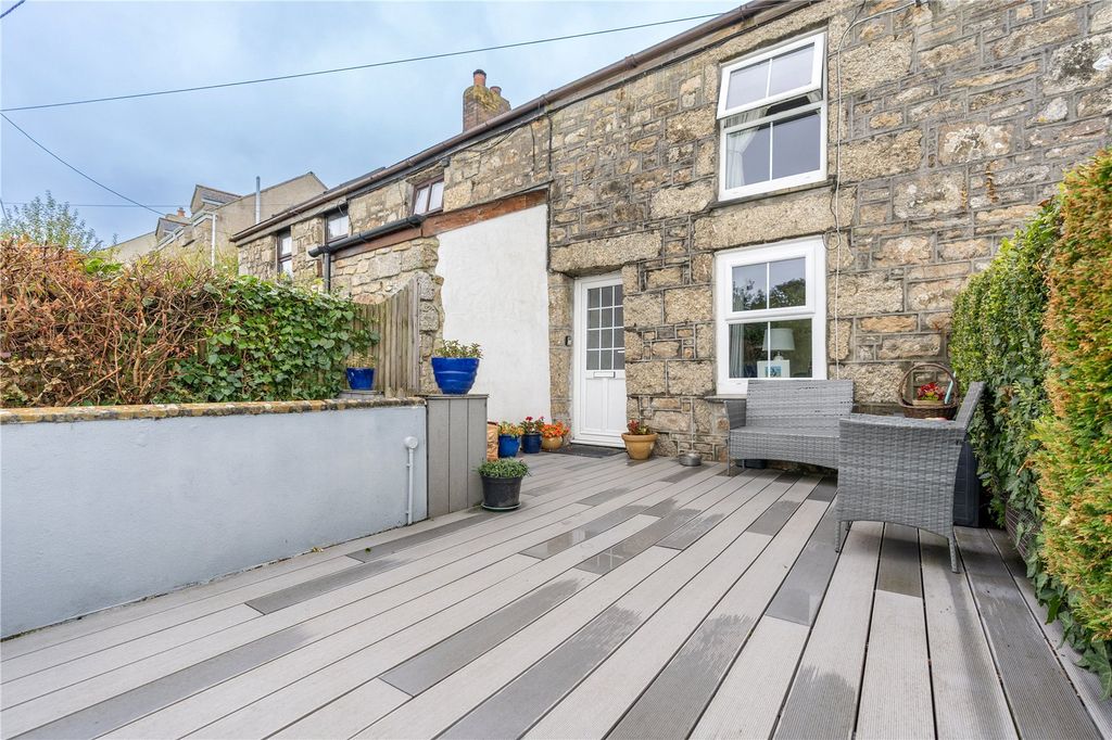 Property photo 1 of 14 Picture No. 14