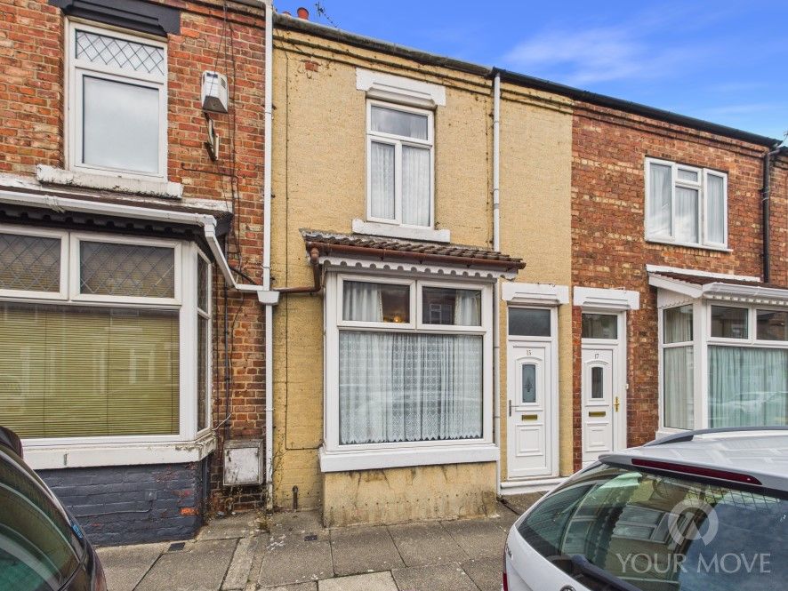 Property photo 1 of 8