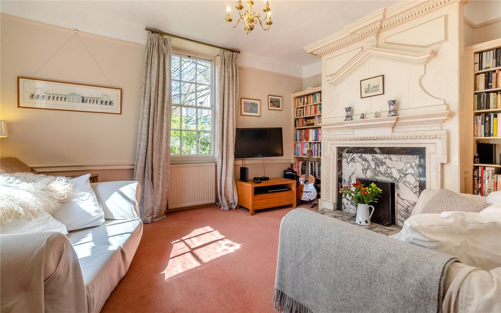 Property photo 3 of 16 Drawing Room
