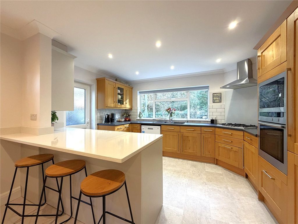 Property photo 3 of 20 Picture No. 07