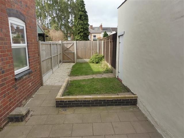 Property photo 2 of 7