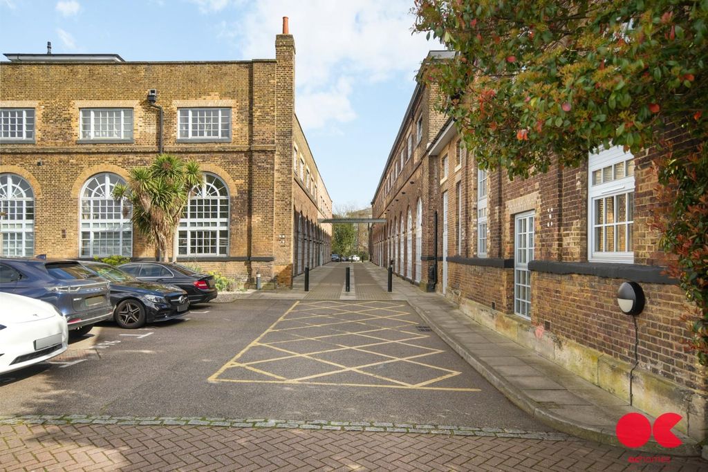 Property photo 2 of 22 Photo 14-03-2026, 12 54 03.Jpg