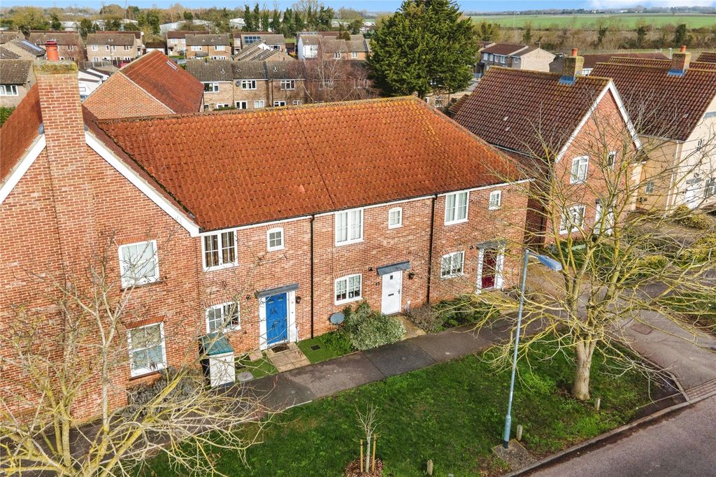 Property photo 3 of 25 Picture No. 02