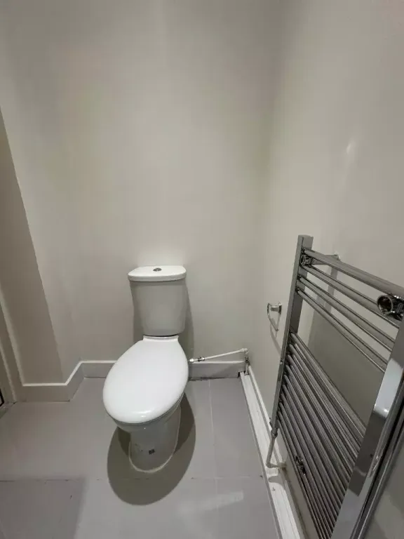 Additional image 15 of 6 bed shared accommodation to rentCavendish Avenue, Eastbourne BN22