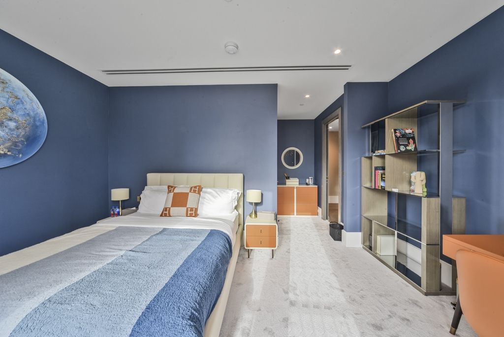 Additional image 22 of 6 bed flat to rentOak Lane, London SW8