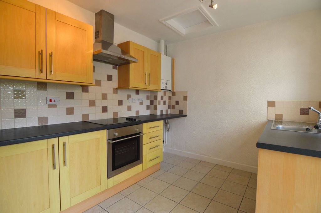 Additional image 8 of 2 bed flat for saleOld Hinckley Road, Nuneaton CV10