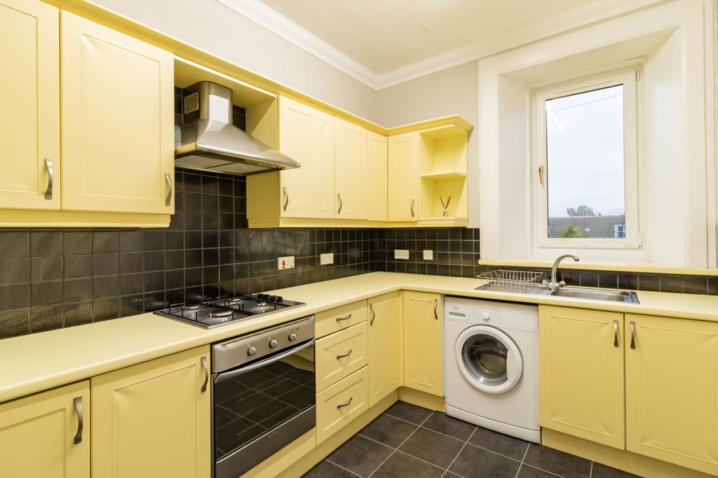 Property photo 1 of 19 Kitchen