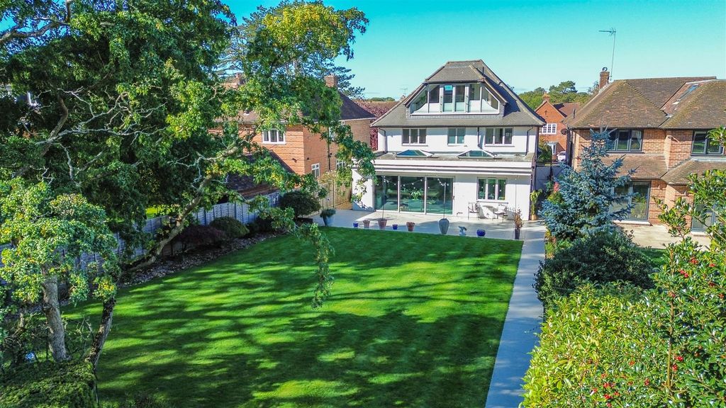 Property photo 1 of 31 Dji_0859.Jpg