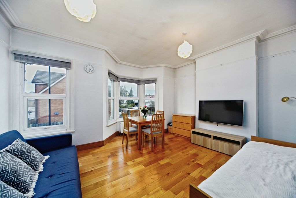 Property photo 2 of 14 Photo