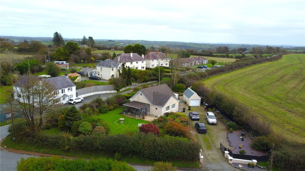 Property photo 1 of 26 Picture No. 37