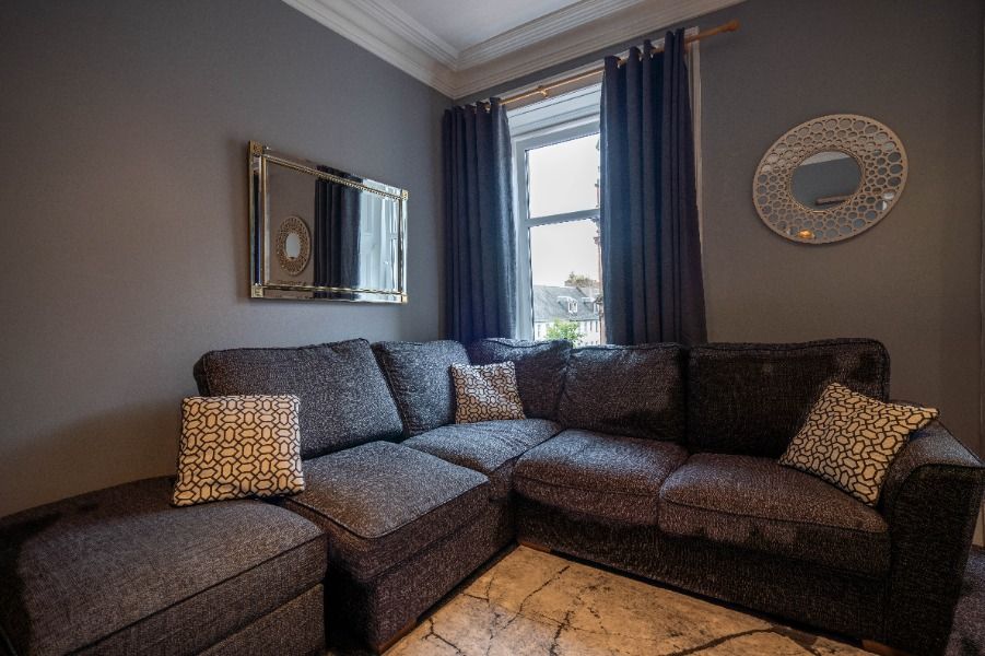 Property photo 2 of 28 Photo 2