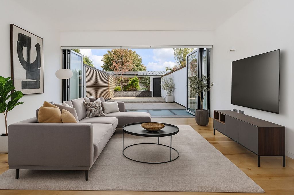 Property photo 1 of 22