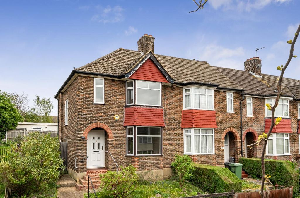 Property photo 1 of 12 Front.Jpg