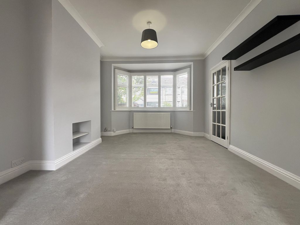 Property photo 2 of 10 Img_5938.Jpg