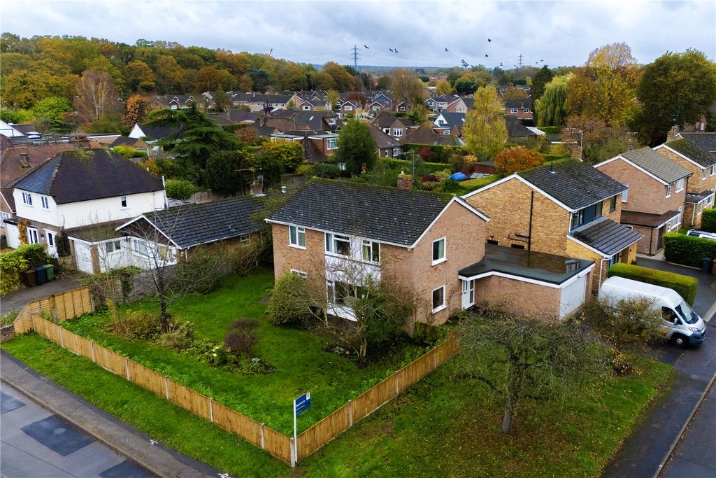 Property photo 1 of 19 Picture No. 25