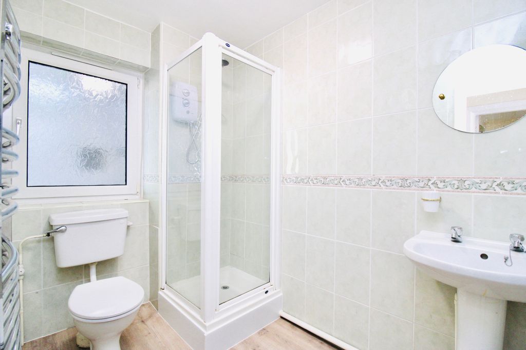 Property photo 3 of 4 Image