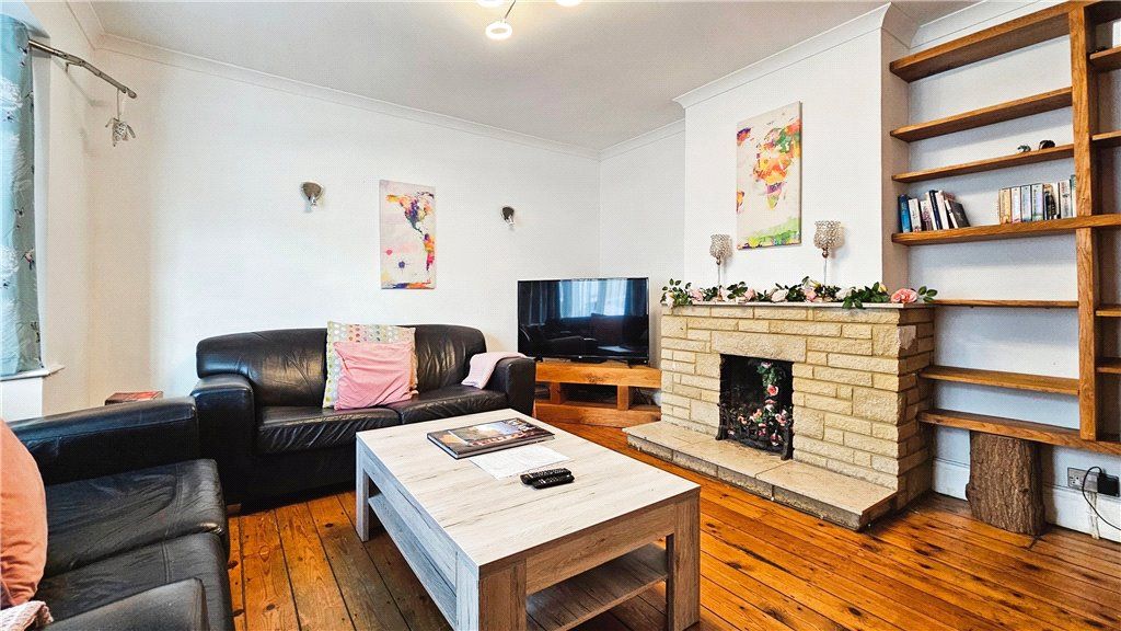 Property photo 2 of 15 Reception Room