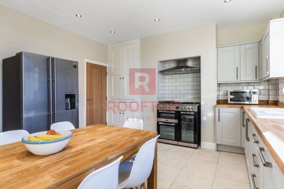 Property photo 2 of 19 6605848.Jpg