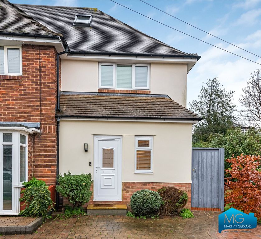 Property photo 1 of 20 Picture No. 33