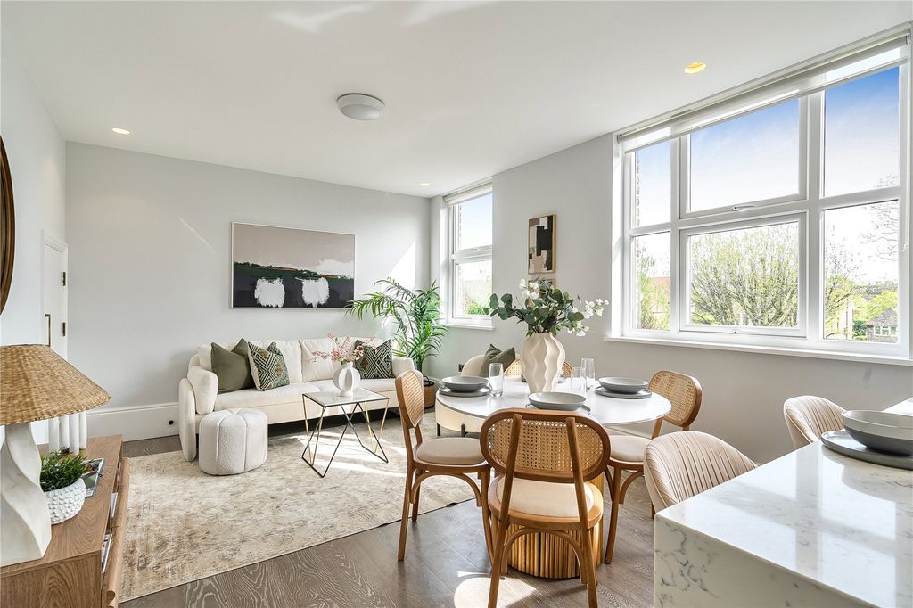 Property photo 3 of 20 Picture No. 03