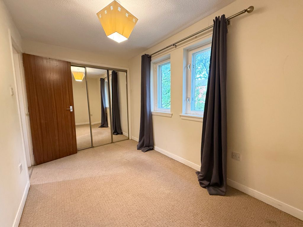 Property photo 2 of 5 2