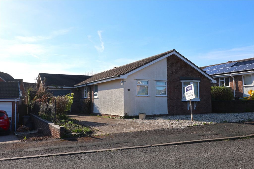 Property photo 1 of 21 Picture No. 31