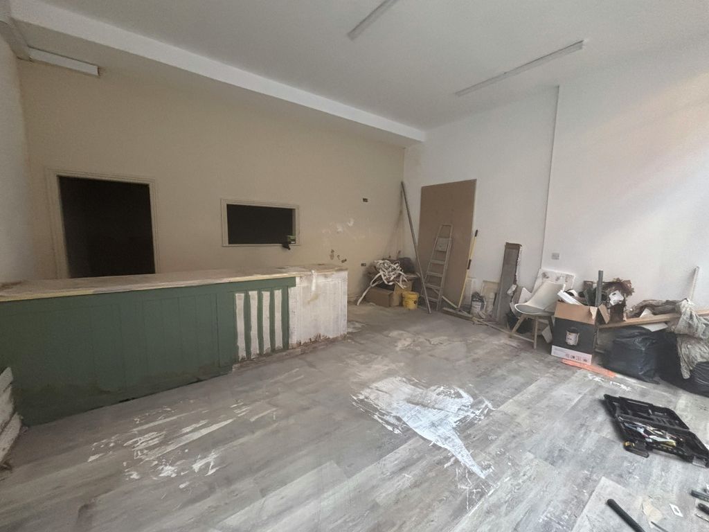 Property photo 2 of 7 Img_8016.Jpg