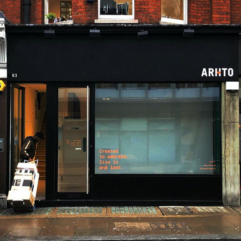 Property photo 2 of 7 49509529_735029520216215_141079423586664448_N.Png