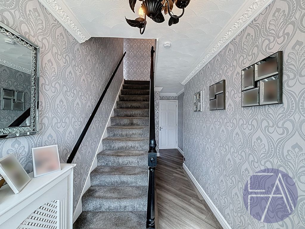 Property photo 2 of 22 4494254