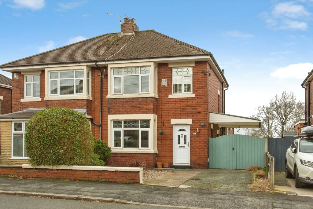 Property photo 1 of 14 Pbox-Img.Jpg