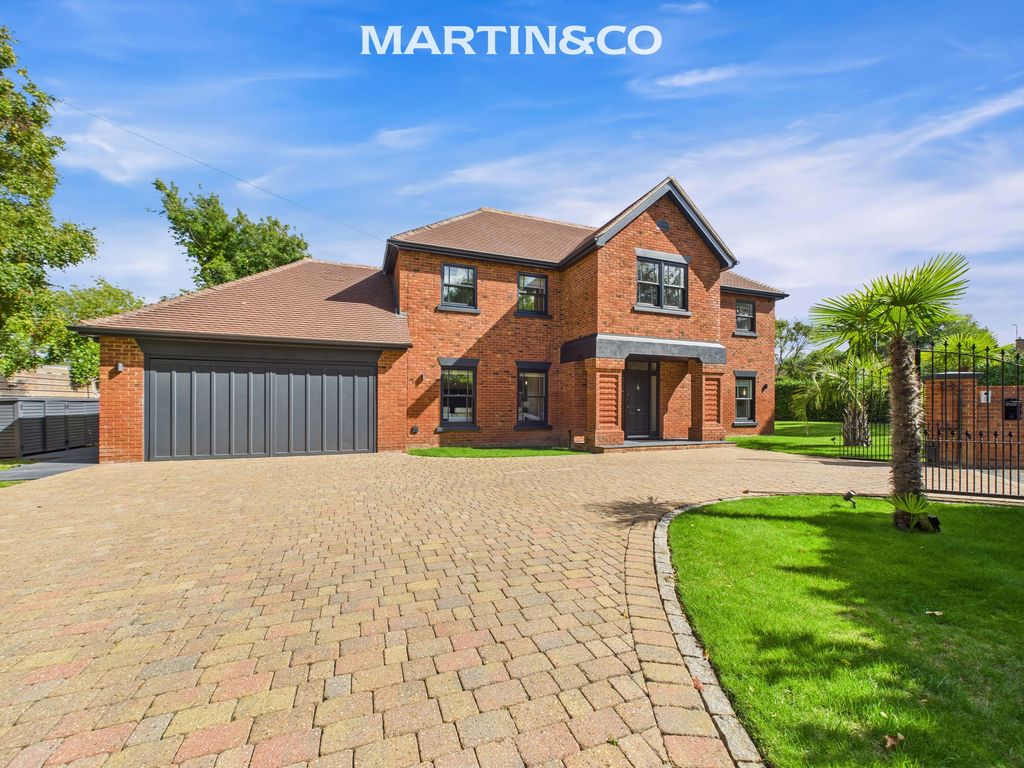 Property photo 1 of 45