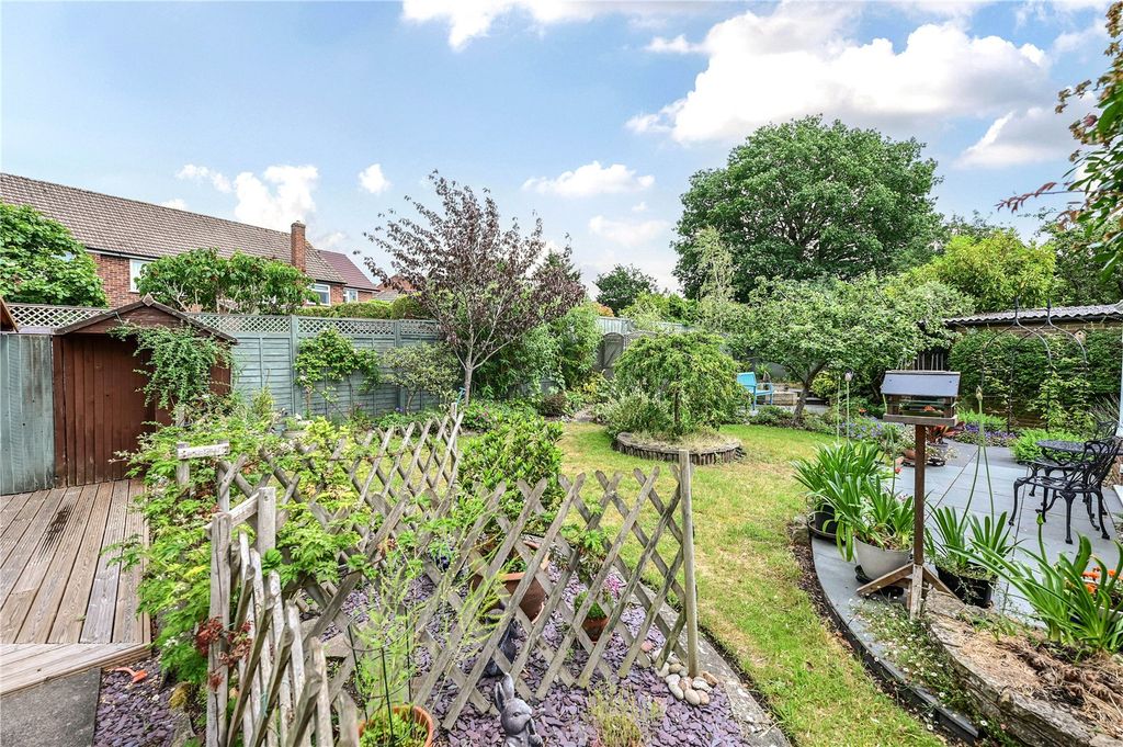Property photo 2 of 19 Picture No. 18