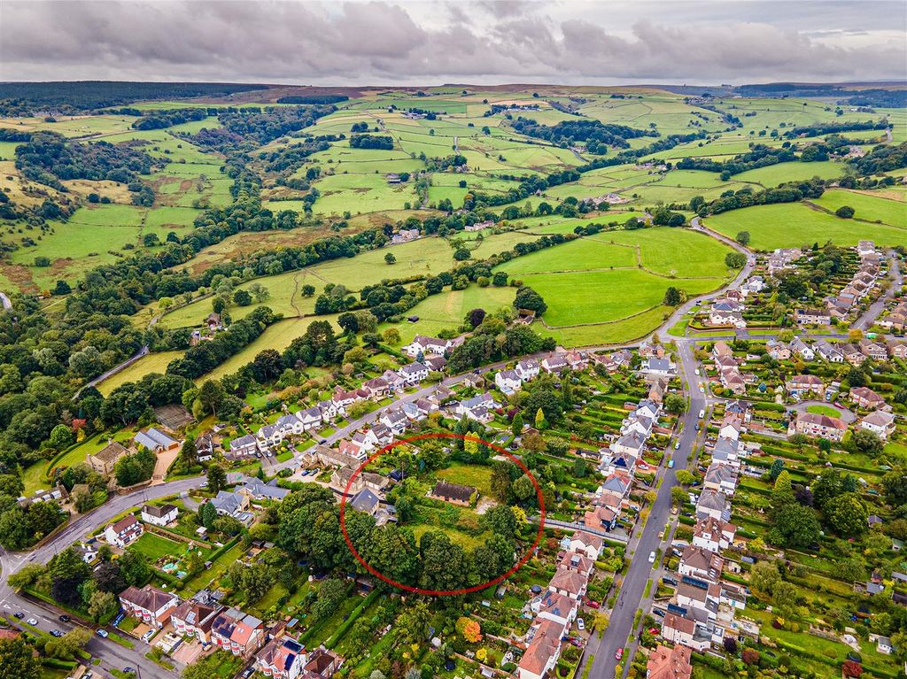 Property photo 1 of 34 Dji_0529 Copy.Jpg