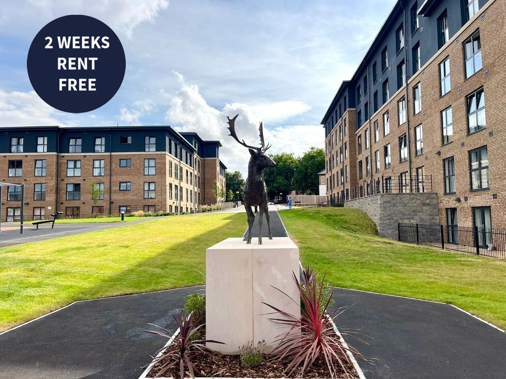 Property photo 1 of 8 Picture No. 17