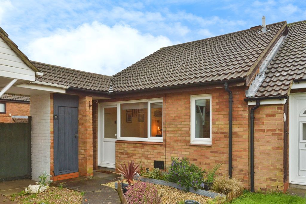 Property photo 1 of 20