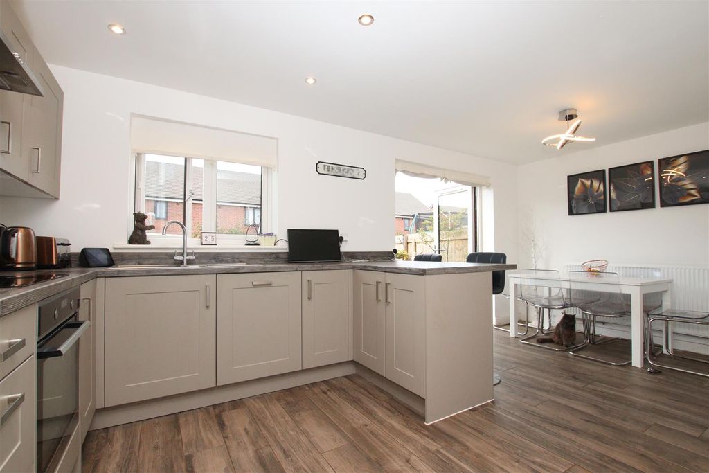 Property photo 2 of 16 Kitchen Dining Room.Jpg