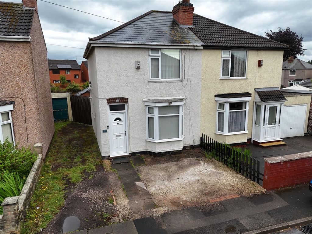 Property photo 1 of 12