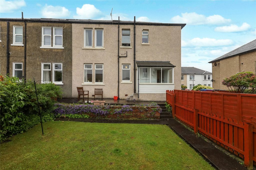 Additional image 13 of 2 bed flat for saleHaco Street, Largs, North Ayrshire KA30
